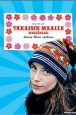 Watch Masjävlar 9Movies