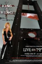 Watch King of the Ring 9Movies