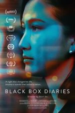 Watch Black Box Diaries 9Movies