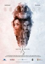 Watch Serpent 9Movies