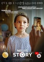 Watch Nellys Story (Short 2023) 9Movies