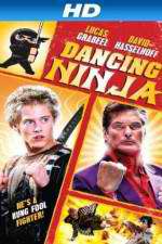 Watch Dancing Ninja 9Movies