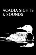 Watch Acadia Sights & Sounds 9Movies