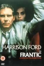 Watch Frantic 9Movies