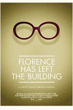 Watch Florence Has Left the Building 9Movies