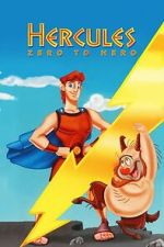 Watch Hercules: Zero to Hero 9Movies