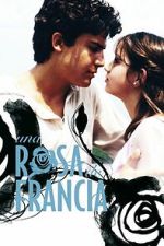 Watch Virgin Rose 9Movies