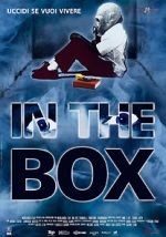 Watch In the Box 9Movies