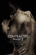 Watch Contracted: Phase II 9Movies