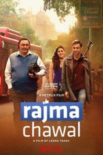 Watch Rajma Chawal 9Movies