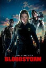 Watch Bloodstorm 9Movies