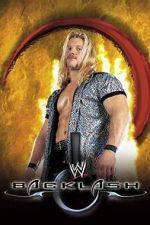 Watch WWE Backlash 2000 9Movies