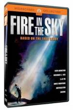 Watch Fire in the Sky 9Movies