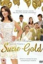 Watch Suzie Gold 9Movies