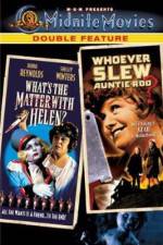 Watch Whoever Slew Auntie Roo 9Movies