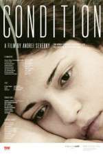 Watch Condition 9Movies
