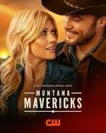 Watch Montana Mavericks 9Movies