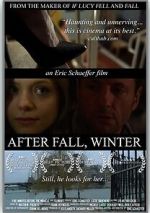 Watch After Fall, Winter 9Movies