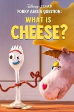 Watch Forky Asks a Question: What Is Cheese? 9Movies