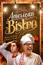 Watch American Bistro 9Movies