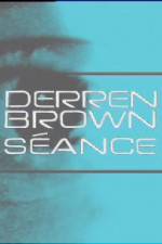 Watch Derren Brown Seance 9Movies