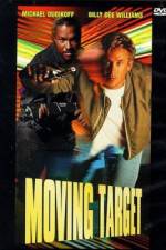 Watch Moving Target 9Movies