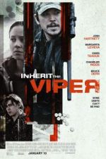 Watch Inherit the Viper 9Movies