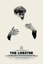 Watch The Lobster 9Movies