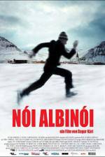Watch Noi the Albino 9Movies