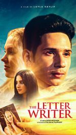 Watch The Letter Writer 9Movies