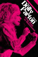 Watch The Dolly Parton Story: From Rags to Rhinestones 9Movies