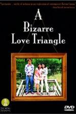 Watch Cheoleobtneun anaewa paramanjanhan nampyeon geurigo taekwon sonyeo 9Movies