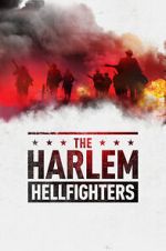 Watch The Harlem Hellfighters 9Movies