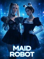 Watch Maid Robot 9Movies