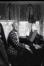 Watch Christmas Comes But Once a Year 9Movies