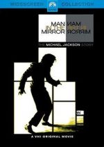 Watch Man in the Mirror: The Michael Jackson Story 9Movies