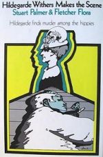 Watch A Very Missing Person 9Movies