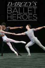 Watch Darcey's Ballet Heroes 9Movies