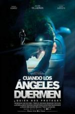 Watch When the Angels Sleep 9Movies