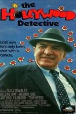 Watch The Hollywood Detective 9Movies