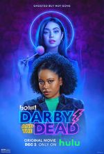 Watch Darby and the Dead 9Movies