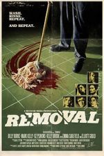 Watch Removal 9Movies