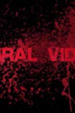 Watch Viral Video 9Movies