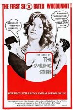 Watch The Case of the Smiling Stiffs 9Movies
