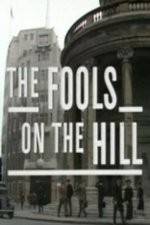 Watch The Fools on the Hill 9Movies