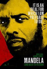 Watch Mandela: Long Walk to Freedom 9Movies