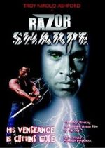 Watch Razor Sharpe 9Movies