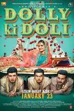 Watch Dolly Ki Doli 9Movies