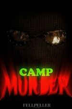 Watch Camp Murder 9Movies