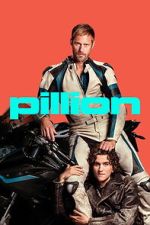 Watch Pillion 9Movies